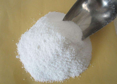 CAS 25416-65-3 ยาลดน้ำหนัก Levothyroxine Sodium T4 สำหรับนักเพาะกาย