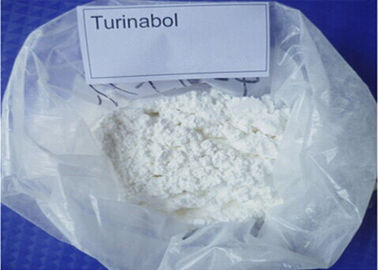 Turinabol ในช่องปาก T-bol 4- Chlorodehydromethyltestosterone ตัดวงจรเตียรอยด์